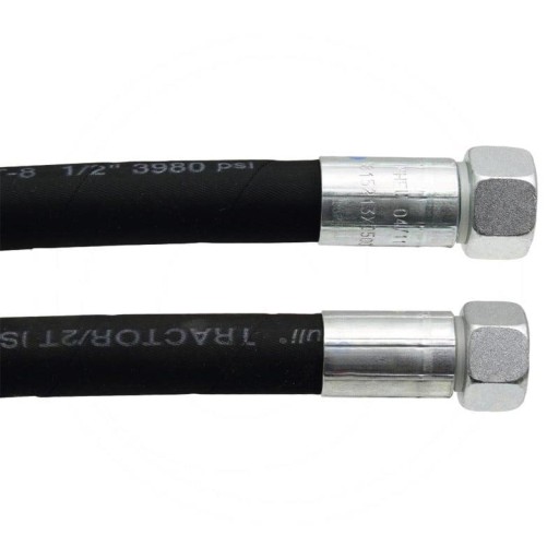 PSN 212 x 1600 DKOL 1600mm 81505148 граніт