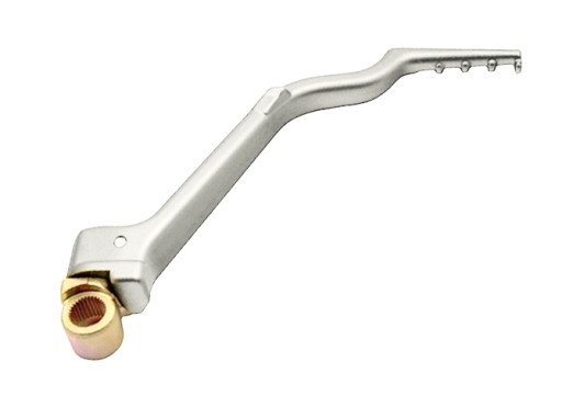 MX-08941SL - PSYCHIC РЫЧАГ СТАРТЕРА (KOPKA) YAMAHA YZ 250'07-' 16 АЛЮМИНИЙ (5NX-156