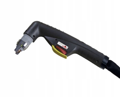 PT100 H 6M PT тримач для плазмового різання кабелю