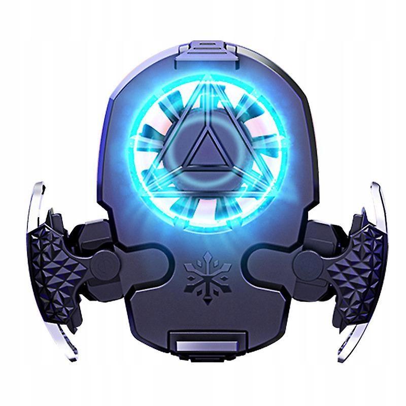 PUBG Mobile Game Controller, [новый дизайн] PUBG