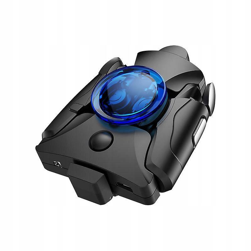 PUBG Mobile Trigger, PB906 Rapid Fire Mode мобильный