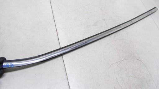 118/193 - PULSAR СКРЕБКОВА СМУГА ЗАДНЯ ПРАВА ЗАДНЯ 13-18