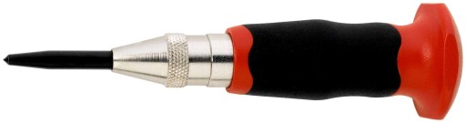 PUNTAK АВТОМАТИЧЕСКИЙ 130MM