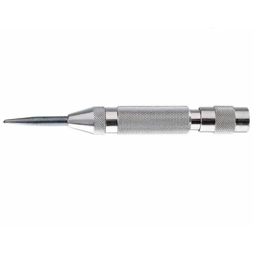 АВТОМАТИЧЕСКАЯ ТОЧКА 130ММ