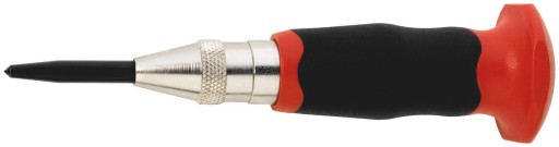 ТОЧКА АВТОМАТИЧНА 95ММ