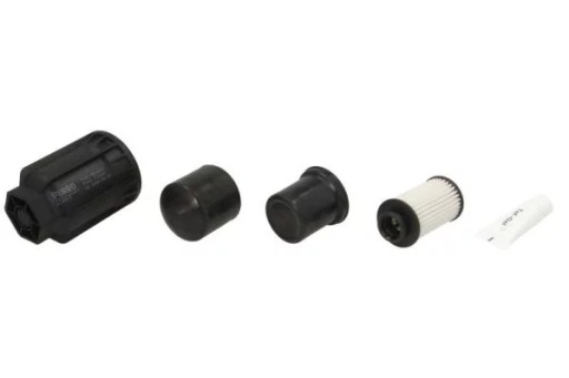 PURRO Pur-HB0002 фильтр мочевины (AdBlue)