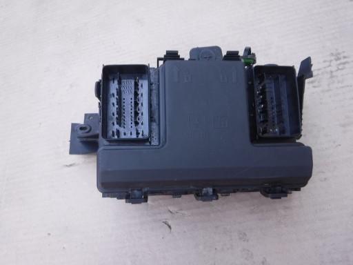 HG9T-14D068-AC - БЛОК ЗАПОБІЖНИКІВ FORD FUSION 2017 LIFT USA 2.0