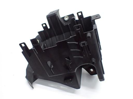 68141842 - БЛОК ПРЕДОХРАНИТЕЛЕЙ JEEP GRAND CHEROKEE IV WK2 13R