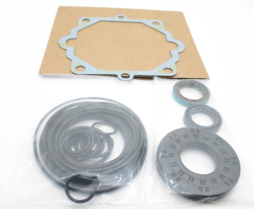 8SA/4PV354510149 - PV35 40 SERIES MPV 35 MAIN S KIT