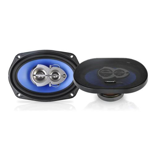 PYAQ694C автомобильный динамик PY-AQ694C