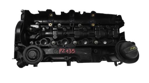 PZ 135 КЛАПАННА КРИШКА BMW MINI 2.0 D N47 7823180