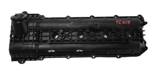 5055780300838 - РУЛЕВЫЕ НАКОНЕЧНИКИ RENTHAL BARS DUCATI 848 08