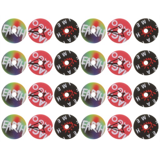 Diffuser Refill Pad запах колодки в автомобілі масла