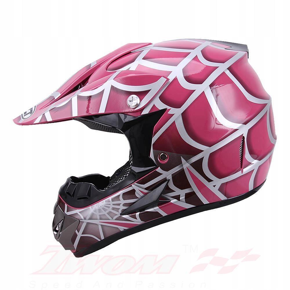 Паутина розовый стиль молодежи точка взрослых детей Чил