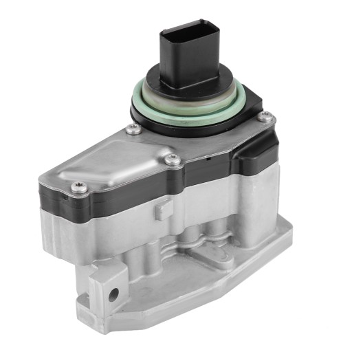 QC10232 - Пакет соленоїда коробки передач для Dodge