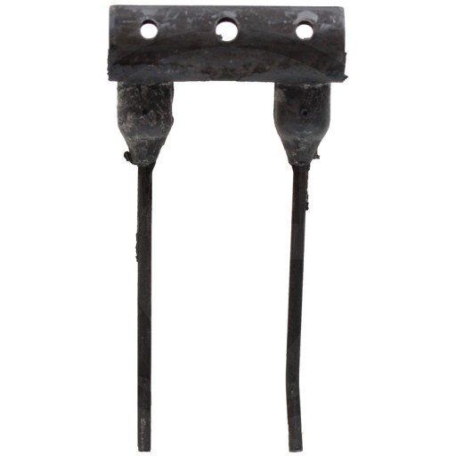 5259847572 - Палець пікапа 6x90x200mm New Holland Bb930 AP,