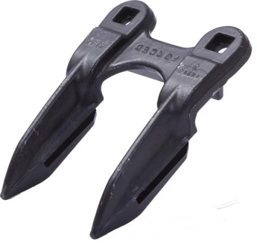 0005212822 - Подвійний палець