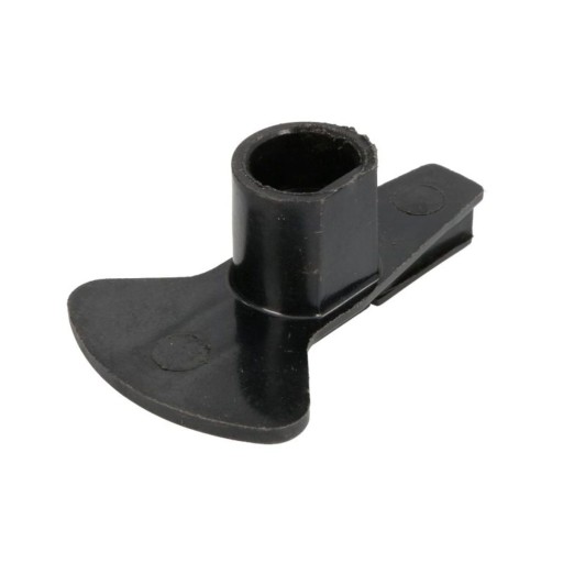 Палец сплиттера SIERRA 18-5425