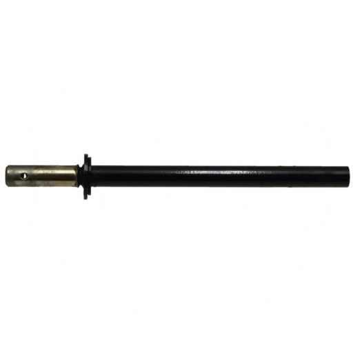 52584161891 - Гранитный цепной палец