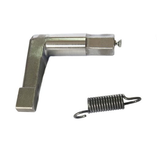 Ведущий палец Elmax