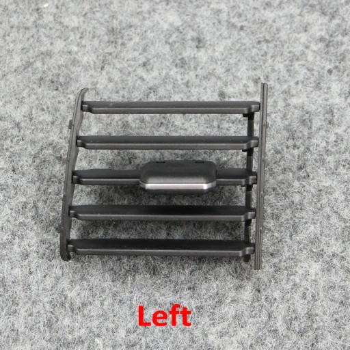 Палитра вылетов для гольфа 7 MK7,