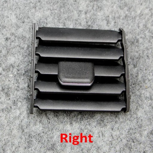 Палитра вылетов для гольфа 7 MK7,