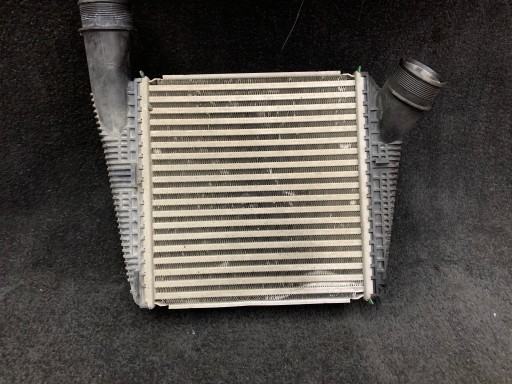 971145804F 971.145.804.F - Інтеркулер Panamera 971