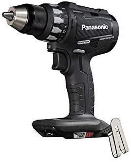 Panasonic EY74A2X Cordless Drill Driver