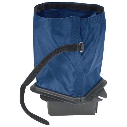 Аксесуари Panduit RFG10X8Y