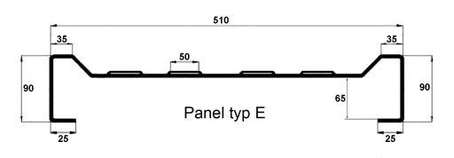 Сталева панель Lohr тип E допомога на дорозі Евакуатор перекидання