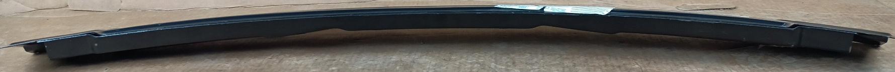 Панель даху Ford F150 2004-2008 4L3Z-1503418-AA