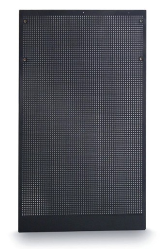 Панель для підвішування інструментів, система C45PRO Beta 4500/C45PRO/PF