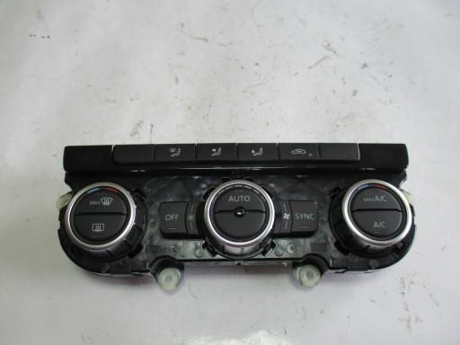 55304778 - АМОРТИЗАТОРЫ ПОДУШКИ ODB СЗАДИ VW BORA GOLF 4 BEETL