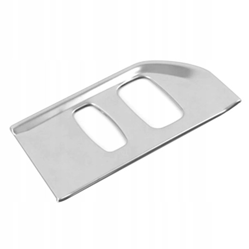 39809503 - Панель запалювання Кришка VOLVO XC60 2011-2017 3980950