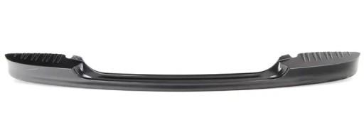 41348205608 - Задняя панель ремня безопасности внешняя BMW 5 E39 Лимузин Оригинал