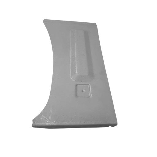 AB13271 - Задня панель підлоги SUZUKI SAMURAI 81-