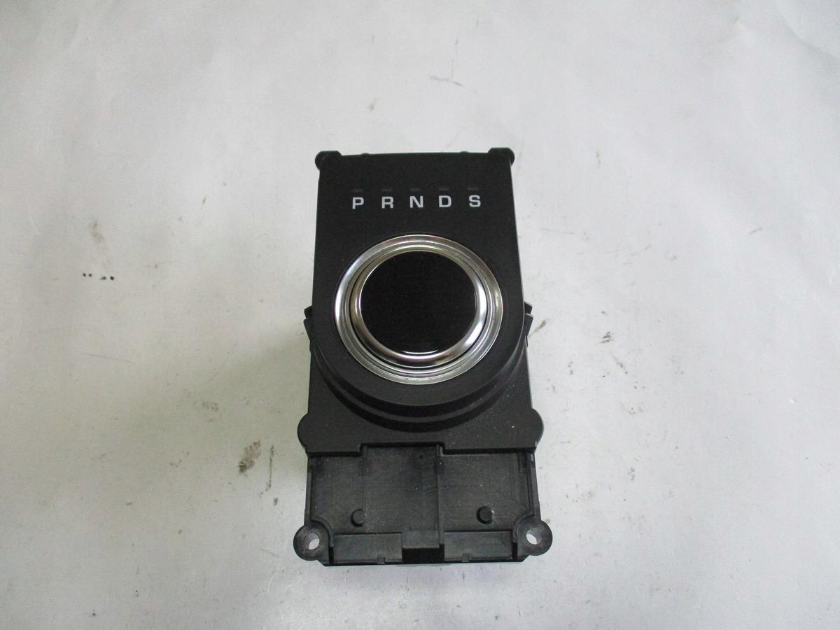 Панель управління Land Discovery Sport HJ32-14C559-AB