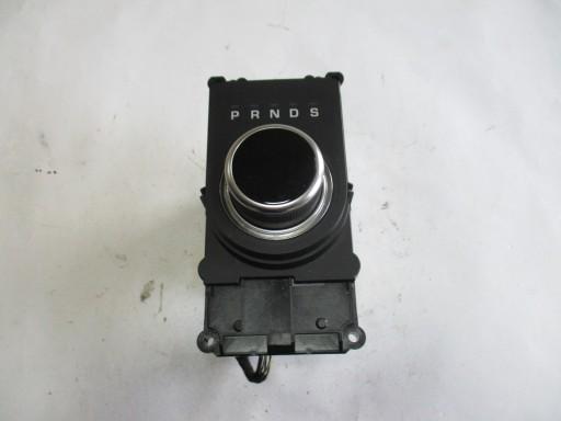 Панель ручка Range Evoque HJ32-14C559-AB