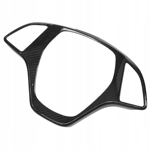 Панель рамки керма. Панель керування Fibre