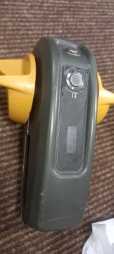 Панель управления для тележек EPT12-EZ, ECH12, MT12