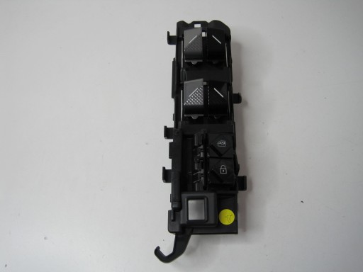 Панель управления стеклоподъемником Crossback DS DS4 9835036680