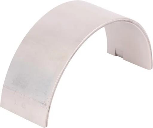 006512167 - Коренной подшипник 6512167