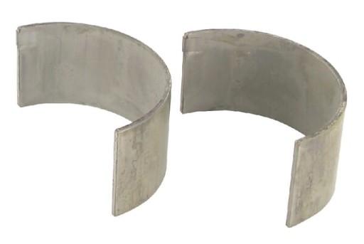 Шатунний підшипник, номінал, Case - IH 3055351R91