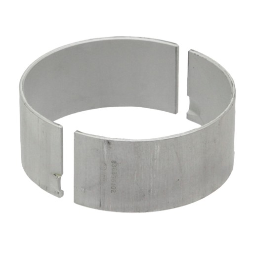 Шатунный подшипник 38015683