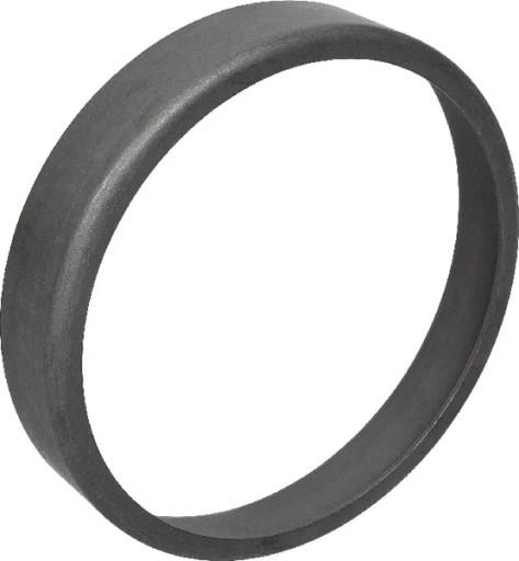 3382212M2 - вкладыш подшипника MF