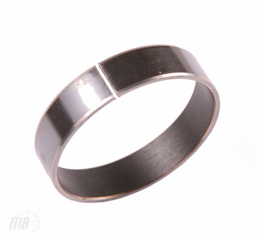 4SV-23125-10 - Передня підвіска 48X52X12MM OEM Yamaha FJR1300