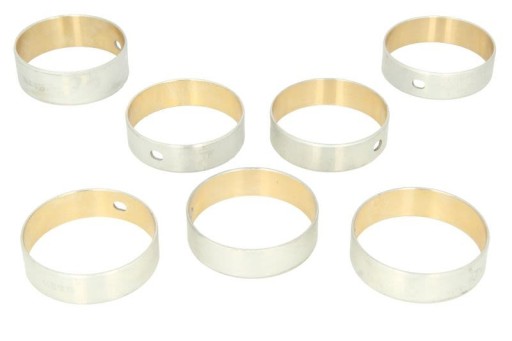 Вкладыш распределительного вала KOLBENSCHMIDT 77920600