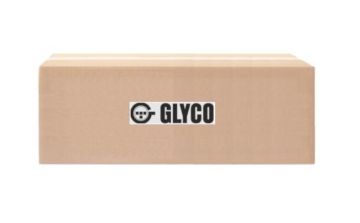 Головні підшипники GLYCO H688/7 STD