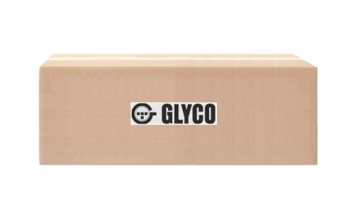 Головні підшипники GLYCO H688/7 STD