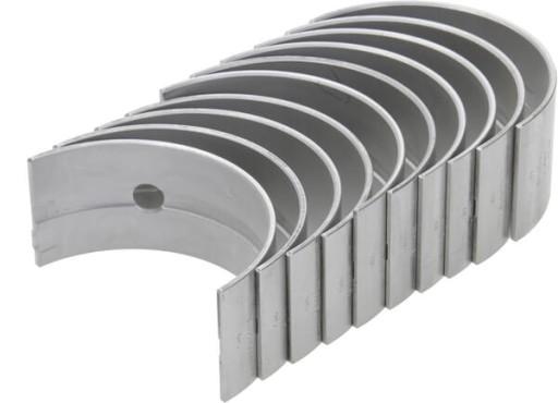 Корінні підшипники Mahle, комплект R1. C-385 4 CYL. 80002201M